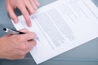 Le contrat de travail en Suisse : horaires, congés et autres points importants