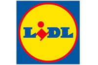 LIDL - Rejoignez une entreprise allemande dynamique
