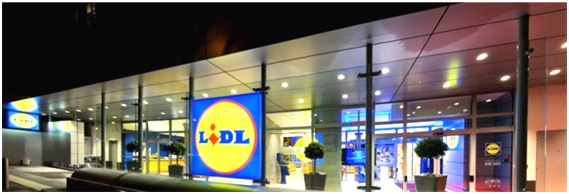 LIDL_Image