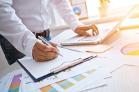 La recherche et le développement (R&D) en Allemagne emploie plus de 600 000 chercheurs