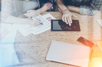 Veränderte Arbeitsanforderungen: Trends und Tipps