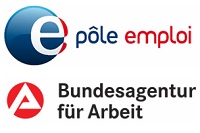Le Pôle Emploi et la Bundesagentur für Arbeit facilitent la mobilité transfrontalière France-Allemagne