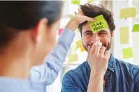 Soft-Skills dans sa candidature en Allemagne