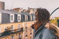 Auswandern nach Frankreich: Psychologische Herausforderungen und wie man ihnen begegnen kann