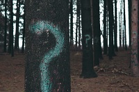 Quelles questions poser au recruteur lors d’un entretien d’embauche en Allemagne ?