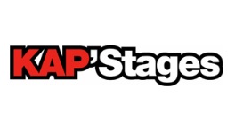 Kap_stages