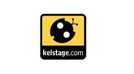 Kelstage