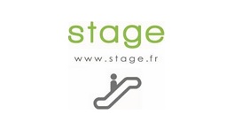 Stage_FR