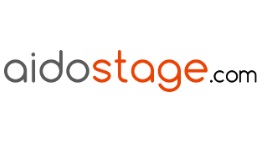 aidostage