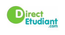 Directetudiant