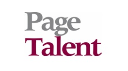 Page Talent