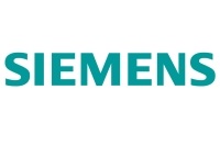 Werner von Siemens, les 200 ans d’un pionnier en Allemagne