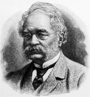 Ernst_Werner_von_Siemens	