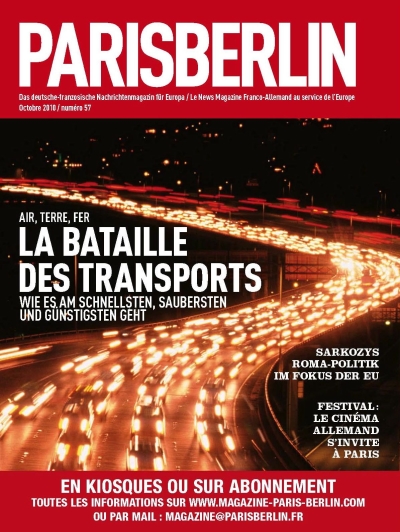 ParisBerlin_Octobre