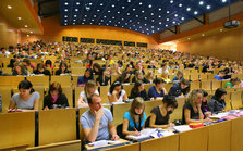 Le MBA de la Business School de Mannheim figure parmi les meilleurs du monde