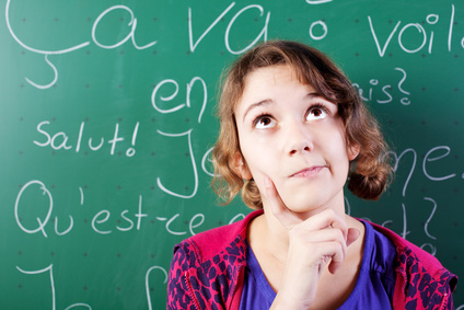 Französisch im Job: unsere Tipps um in Frankreich zu arbeiten