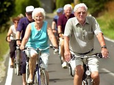 Les Allemands partent à la retraite à 63 ans en moyenne