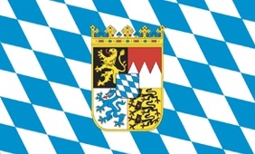 Travailler en Bavière : trouver un emploi ou un stage à Munich, Nuremberg et Augsbourg