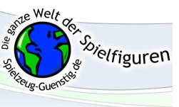 Papo: Kreativität, Qualität und Liebe zum Detail