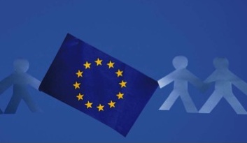 Gouvernance économique européenne : La France et l