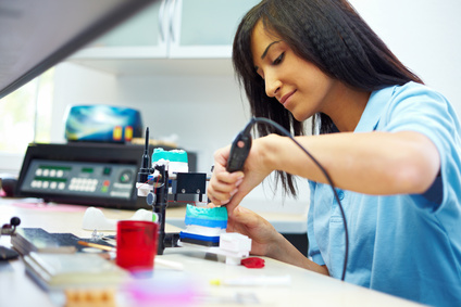 Unsere Tipps um eine Ausbildung in Frankreich zu absolvieren