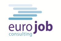 Eurojob Consulting