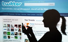 Les entreprises allemandes se mettent à l’heure des réseaux sociaux