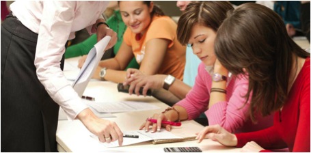 Le système scolaire allemand : bon ou mauvais élève ?