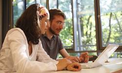 Un programme Master entre Berlin et Paris : des études pour la jeune élite européenne