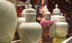 Meissen a 300 ans : La plus ancienne marque du monde