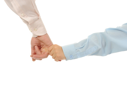 Familienleben und Berufsleben in Frankreich Familienleben und Berufsleben in Frankreich