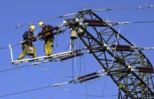 Berlin veut accélérer le développement des énergies renouvelables