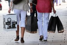 CIDAL Les salaires r&eacute;els progressent en Allemagne