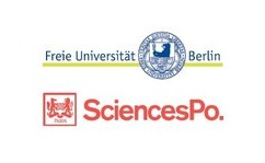 Orientation : pourquoi pas un double Master franco-allemand à Sciences Po?