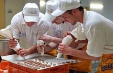 Formation professionnelle en Allemagne : de nouvelles chances pour les jeunes