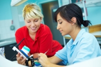 10 conseils pour trouver un stage en Allemagne