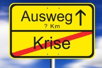 Wirtschaft in Frankreich