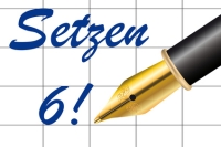 Das französische Notensystem im Vergleich zum deutschen