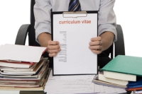 Unsere Tipps um einen deutschen Lebenslauf an einen französischen CV anzupassen