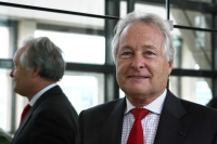 PME et Mittelstand une vraie différence de valeurs