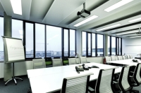 10 Unternehmen, die in Frankreich 2011 deutsche und internationale Absolventen einstellen