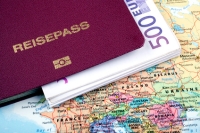 Expat franco-allemand : un choix de vie