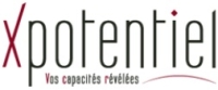 xpotentiel xpotentiel