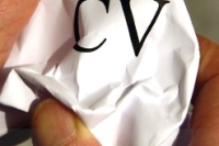L'avenir incertain du CV anonyme en France et en Allemagne