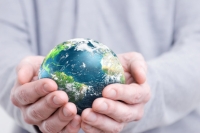 Management und Globalisierung in Deutschland und Frankreich