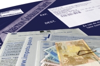 Après la comparaison des prélèvements fiscaux et sociaux entre la France et l’Allemagne : une unité fiscale sur les bords du Rhin ?