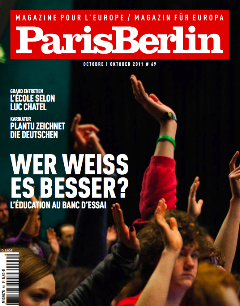 ParisBerlin_Octobre_2011