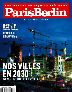 ParisBerlin_Novembre_2011