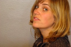 Travailler et s'intégrer à Cologne : Le témoignage de Marie B, manager de production