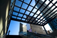 Trouver un emploi à Berlin : la nouvelle métropole des start-ups